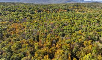 425 Woodland Rd, Accord, NY 12404