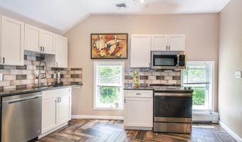 1856 Rt565, Alloway, NJ 07418