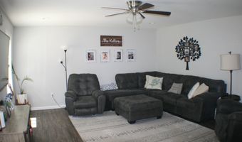 15 BLAZING STAR Ct, Frederica, DE 19946