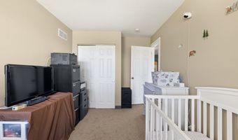 1406 Twp Rd 1353, Ashland, OH 44805