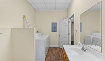 30484 Ardmore Ave, Ardmore, AL 35739