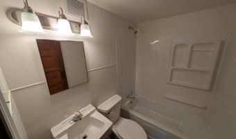111 N FIFTH St, Abbotsford, WI 54405