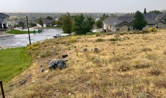 1329 E KAYLYNNE Cir, Brigham City, UT 84302