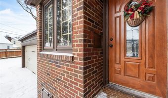 80 Clemmer Ave, Akron, OH 44313