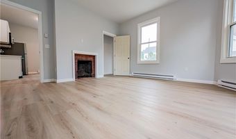 99 Walnut St 1B, East Providence, RI 02914
