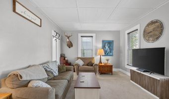 640 7th St N, Wisconsin Rapids, WI 54494