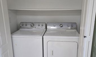 97 N COOPER Rd 86, Chandler, AZ 85225