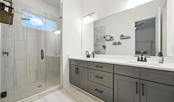 107 Pearl, Woodstock, GA 30188