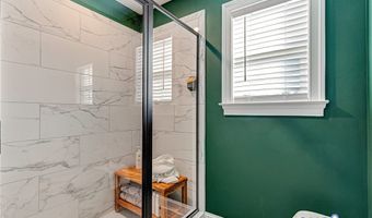 13976 Hungryjack Ct, Ashland, VA 23005