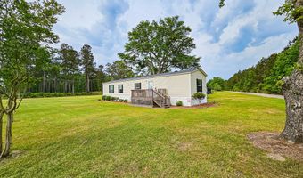 2986 Old Buckhead Rd, Branchville, SC 29432