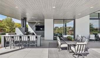 43 Crested Cloud Way, Las Vegas, NV 89135