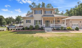 49412 River Run Rd, Albemarle, NC 28001