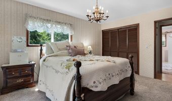 93200 EVERGREEN Rd, Astoria, OR 97103