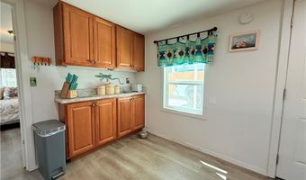 295 Marina Blvd, Bullhead City, AZ 86442
