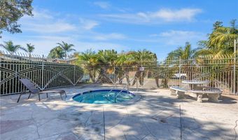 514 Calle Montecito 78, Oceanside, CA 92057