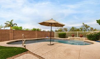 4510 E THORN TREE Dr, Cave Creek, AZ 85331