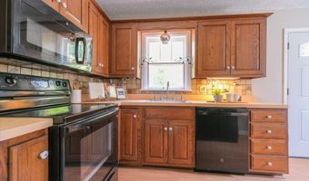 610 W Hanna Ave, Indianapolis, IN 46217