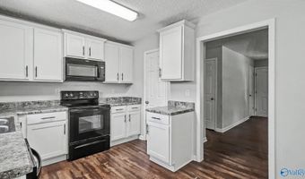 25660 Lewter Rd, Ardmore, AL 35739