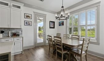1908 ALEXANDER Ave, Arabi, LA 70032