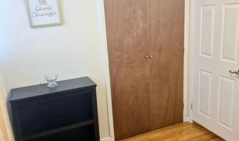 1548 N BIRCHWOOD Ave, Abington, PA 19001