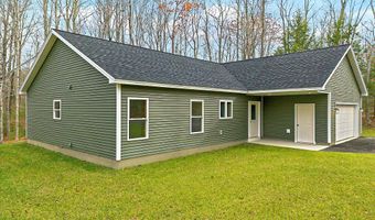 45 Marden Shore Rd, Albion, ME 04910