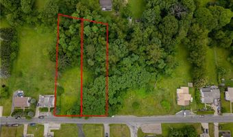 1224 1226 Euclid Ave, Aliquippa, PA 15001