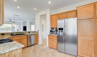 10481 Premia Pl, Las Vegas, NV 89135