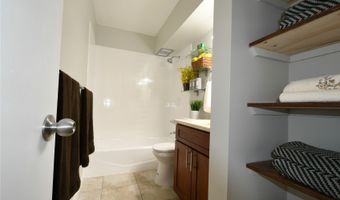 98-719 Iho Pl 5/804, Aiea, HI 96701