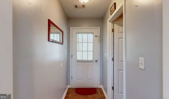 157 Scarlett Ohara Dr, Ailey, GA 30410