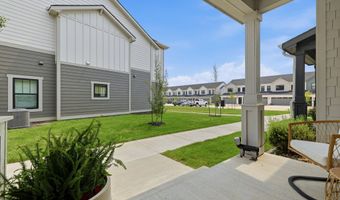 2305 SW Parkway Ln, Ankeny, IA 50023