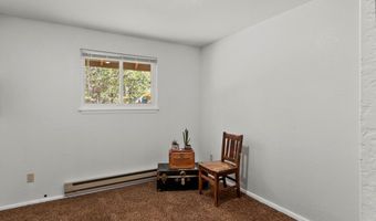 9 11 Red Fox Dr, Cascade, ID 83611