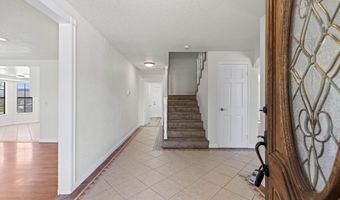 13620 Pales Rd, Agua Dulce, CA 91390