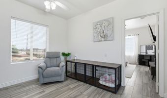10809 E BOSTON St, Apache Junction, AZ 85120