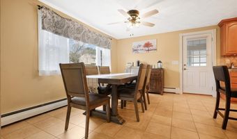 6 Longmeadow Dr, North Providence, RI 02904