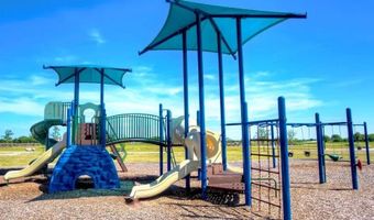 613 Cowboy Way, Anna, TX 75409