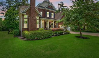 1200 University Pkwy, Blythewood, SC 29016