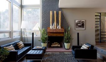 6709 Olde Stage Rd, Boulder, CO 80302