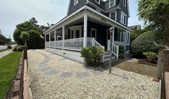 310 N Atlantic Ave, Beach Haven, NJ 08008
