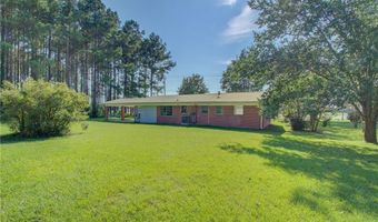5024 Highway 21, Atmore, AL 36502