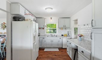 4405 S 50 W, Anderson, IN 46013