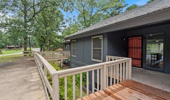 3 Britten Cir, Bella Vista, AR 72715