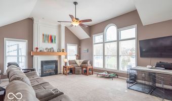 7847 Cross Crk, Avon, IN 46123