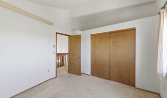 2661 N YUMA Dr, Chino Valley, AZ 86323