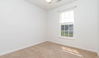 5046 BRISTLE CONE Cir, Aberdeen, MD 21001