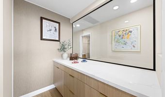 29805 Knoll View Dr, Rancho Palos Verdes, CA 90275