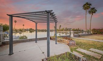 10048 W SAN LAZARO Dr, Arizona City, AZ 85123