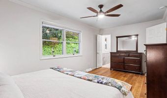 14237 BALDWIN MILL Rd, Baldwin, MD 21013