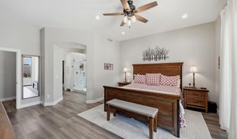6771 W Megan St, Chandler, AZ 85226