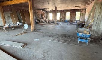 125 N Perry St, Attica, IN 47918