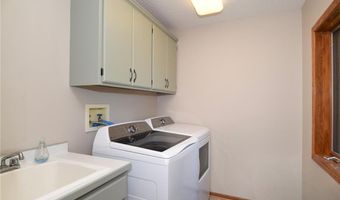 14034 Palm St NW, Andover, MN 55304